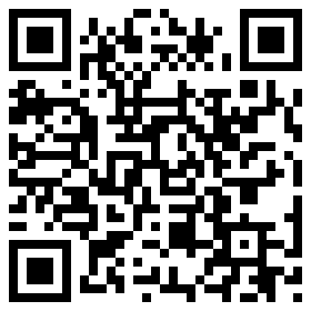 qrcode für Legrand KG4279C6S