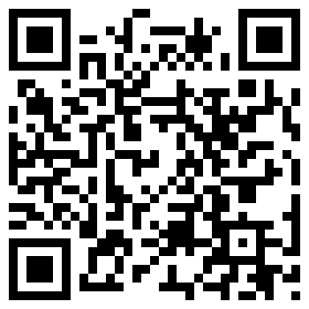 qrcode für HPE HY8P3E - Tech Care 5 Years Basic SN4000B 40Gb WAN Upg LTU Service