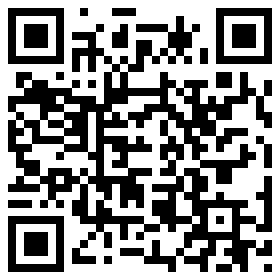 qrcode für Audiocodes UC405HDEPSG - 