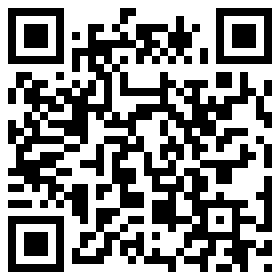 qrcode für ALLNET ALL3419 - 