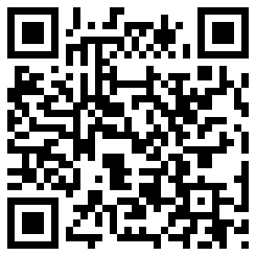 qrcode für Eizo EV2795-WT