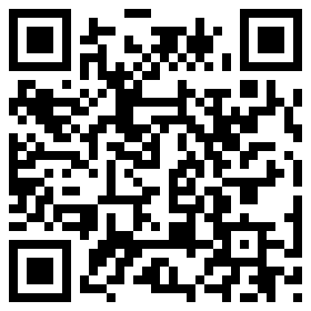 qrcode für Legrand KG4294