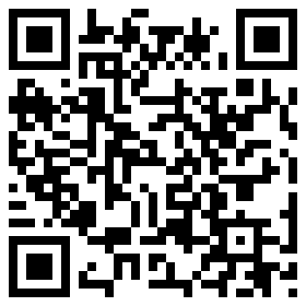 qrcode für Legrand KG4362