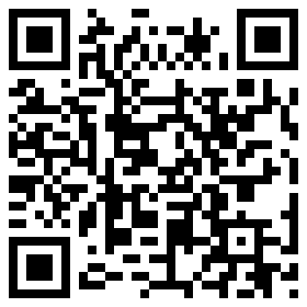 qrcode für Hirschmann 930099100 PK 10 A SW terminal block black