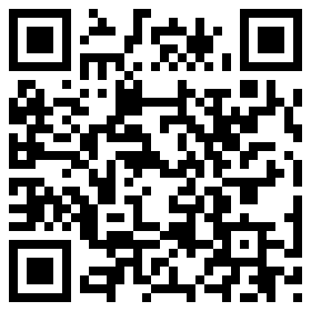 qrcode für APG Cash Drawer VP101-BL1416-B4