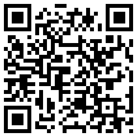 qrcode für Legrand KG43M2