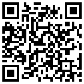 qrcode für Legrand KG4691