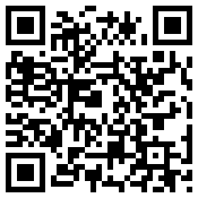 qrcode für Legrand KG8011