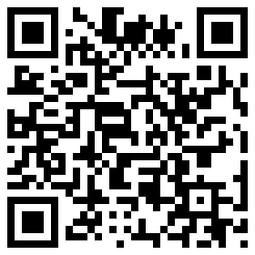 qrcode für Legrand KG8013