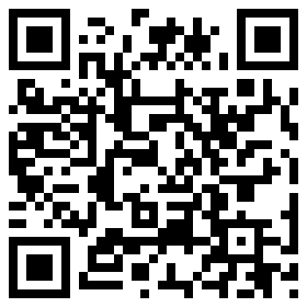 qrcode für Lappkabel ÖLFLEX FD 855 P 12G0 - Lapp olflex FD 855 12G0 75 ² drag chain cable halogen free UV spec