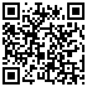 qrcode für Legrand KG8102P1