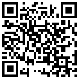 qrcode für DELOCK 20735 - Heat shrink tube assortment box shrinkage ratio 2 1 black 196 pieces