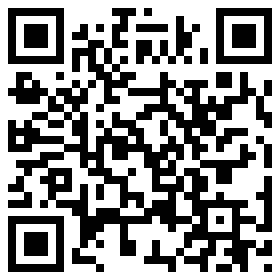 qrcode für Legrand KG8104P1