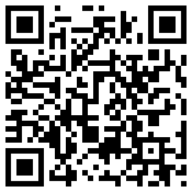 qrcode für Legrand KM00