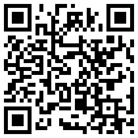 qrcode für Harting 19300240273 - Socket housing Han 24B ASG2 QB M40