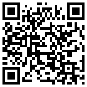 qrcode für Legrand KM01