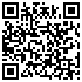 qrcode für Legrand KM01M2