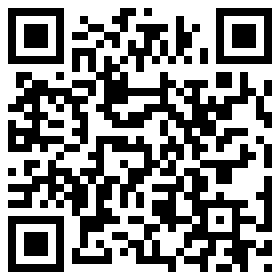 qrcode für Legrand KM01M2A
