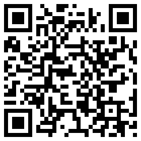 qrcode für DELOCK 90013 - BNC plug crimping RG 174/RG 316 matching shrink tube