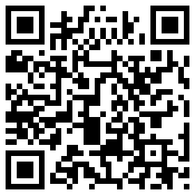 qrcode für Legrand KM01MHBED