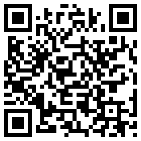 qrcode für Legrand KM01RN