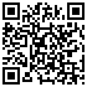 qrcode für Legrand KM02