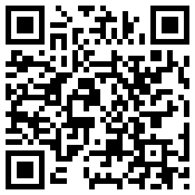qrcode für Siba 5012406.20 - ultra rapid fuse 20A 690/700V 14x51 20 5012406
