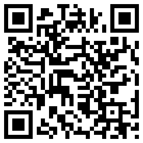 qrcode für Legrand KM03