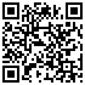 qrcode für DELOCK 90014 - BNC jack crimping RG 174/RG 316 matching shrink tube