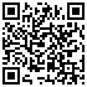 qrcode für Moeller Electric P3-63/EA/SVB - EATON main switch mounting 031 607