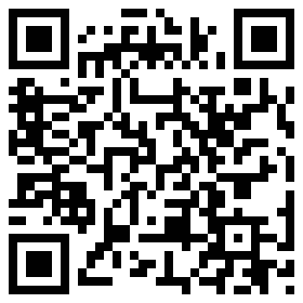 qrcode für Legrand KM04