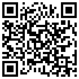 qrcode für DELOCK 90015 - TNC plug crimping RG 174/RG 316 matching shrink tube