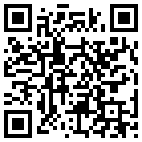 qrcode für Legrand N4932/2 - Rocker 2 module N4932 / 2 Light crystal