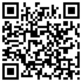 qrcode für Legrand KM04P