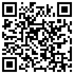 qrcode für Legrand KM05M2