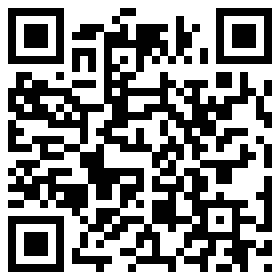 qrcode für Legrand KM07