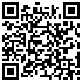 qrcode für Legrand KM07K