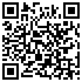 qrcode für Legrand KM07M2