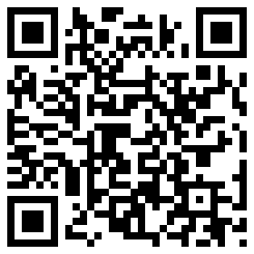 qrcode für Legrand KM08
