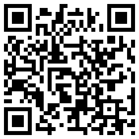 qrcode für DELOCK 90018 - plug crimping RG 174/RG 316 matching shrink tube