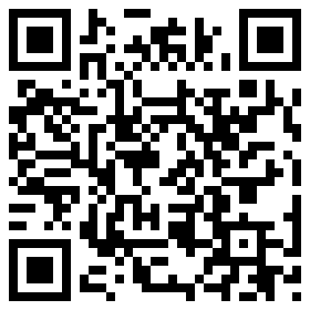 qrcode für Legrand KM08M2