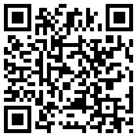 qrcode für DELOCK 90019 - TNC plug crimping LMR 200 matching shrink tube