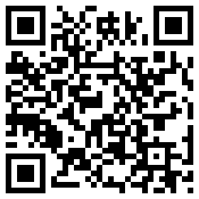 qrcode für Legrand KM09