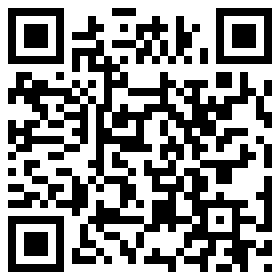 qrcode für Legrand KM14