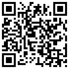 qrcode für Siemens 3VA21405HN420AA0