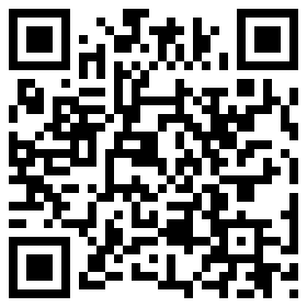 qrcode für Legrand KM15