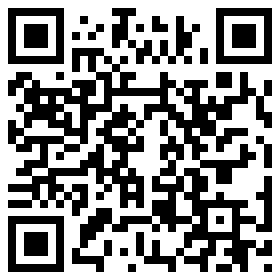 qrcode für Legrand KM15M2