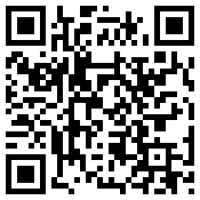 qrcode für Legrand KM19