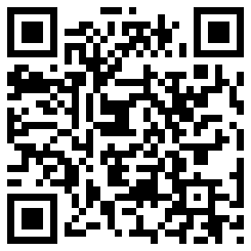 qrcode für Legrand KM25M2