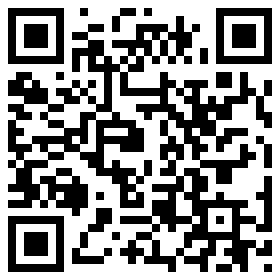 qrcode für DELOCK 90020 - plug crimping LMR 200 matching shrink tube